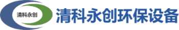 江蘇鵬飛集團(tuán)股份有限公司官網(wǎng)